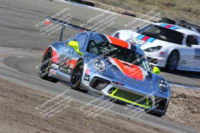 media/Apr-17-2022-Nasa (Sun) [[0f71779c1f]]/Race Group C/Session 2 (Off Ramp)/